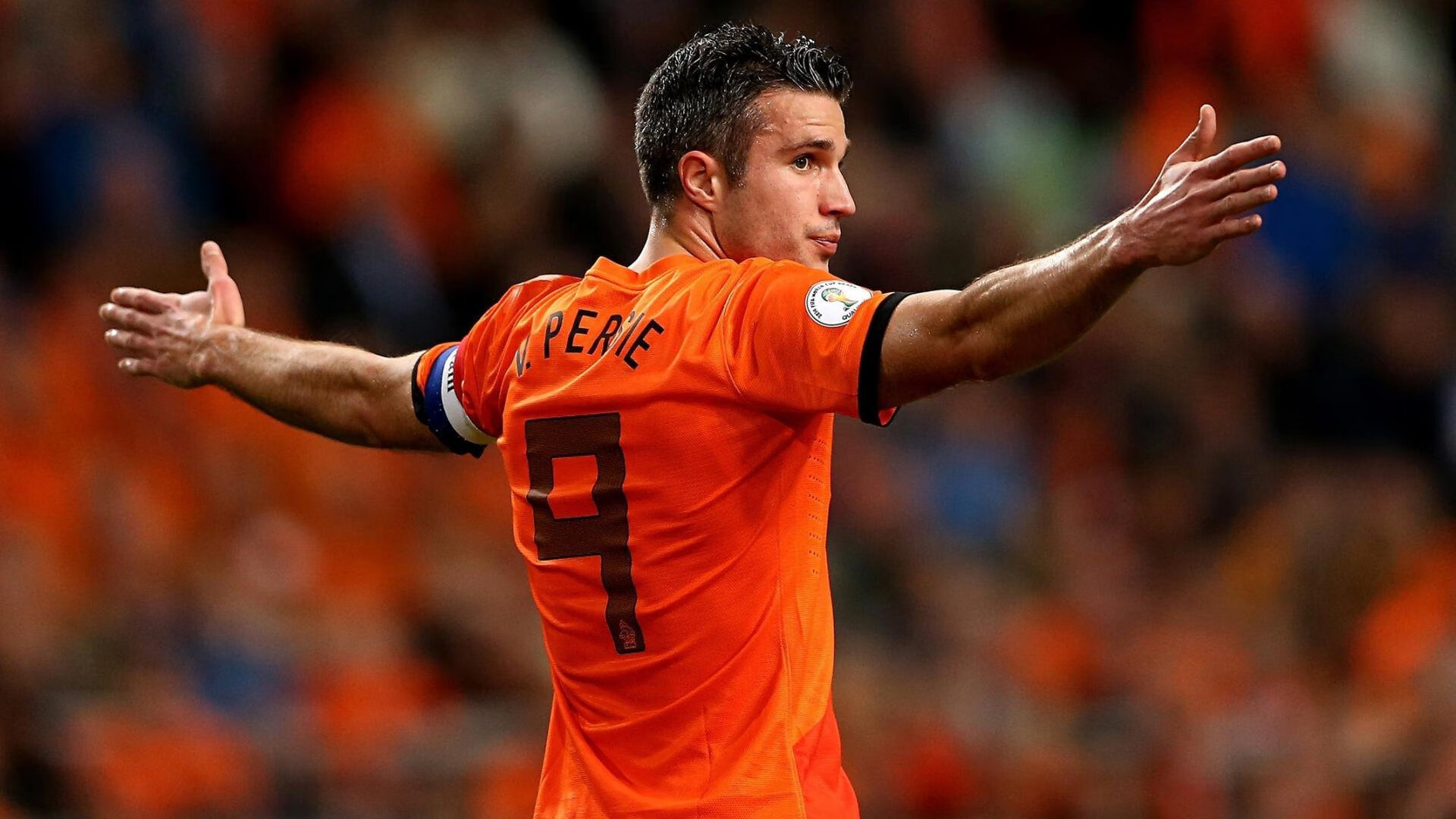 欧宝体育入口-JackeyLove关键节点绝杀，巴黎圣日耳曼带队取胜！