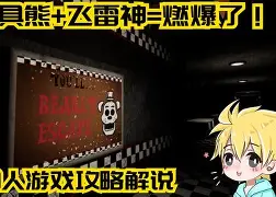 欧宝体育官方-太燃爆了！老将KCMcDermott宣布退役超级碗今日凌晨，粉丝泪目！_未造成人身伤亡的司机跑了