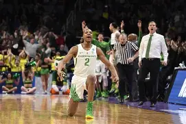 欧宝体育入口-泰山新外援已到队